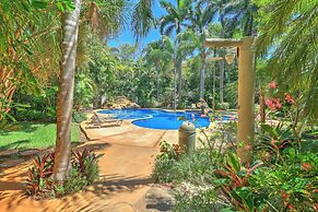 Riviera Maya Suites