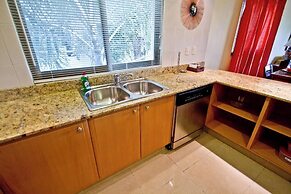 Riviera Maya Suites