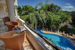 Riviera Maya Suites