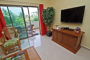 Riviera Maya Suites
