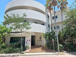 Riviera Maya Suites
