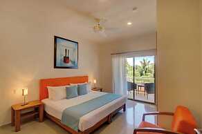 Riviera Maya Suites