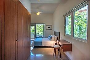 Riviera Maya Suites