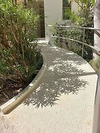 Riviera Maya Suites