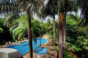 Riviera Maya Suites