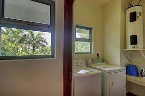 Riviera Maya Suites