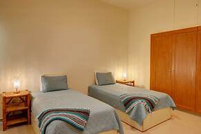 Riviera Maya Suites