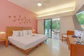 Riviera Maya Suites