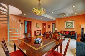 Riviera Maya Suites