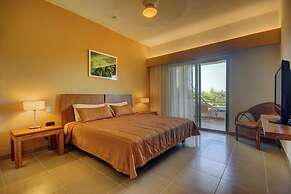 Riviera Maya Suites