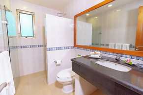Riviera Maya Suites