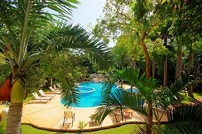 Riviera Maya Suites