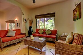 Riviera Maya Suites