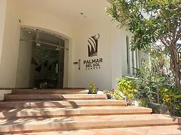 Riviera Maya Suites