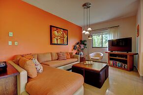 Riviera Maya Suites