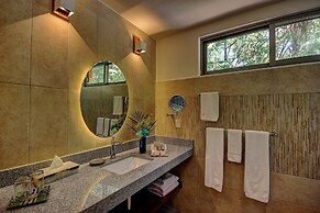 Riviera Maya Suites