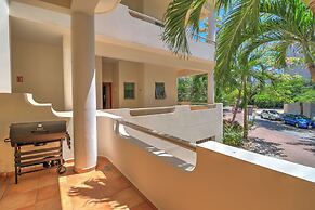 Riviera Maya Suites