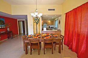 Riviera Maya Suites