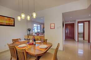 Riviera Maya Suites