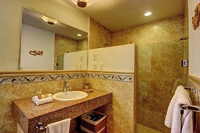 Riviera Maya Suites