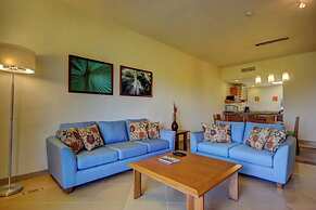 Riviera Maya Suites