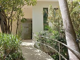 Riviera Maya Suites
