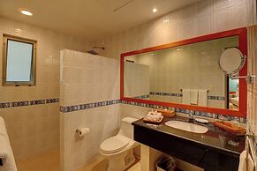 Riviera Maya Suites