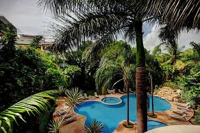 Riviera Maya Suites