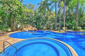 Riviera Maya Suites
