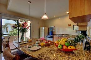 Riviera Maya Suites