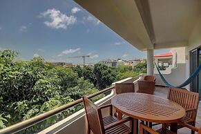 Riviera Maya Suites
