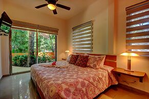 Riviera Maya Suites
