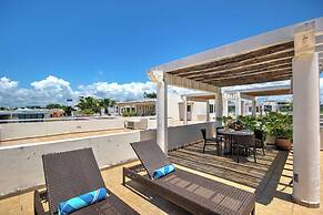 Riviera Maya Suites