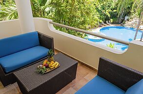 Riviera Maya Suites