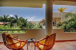 Riviera Maya Suites