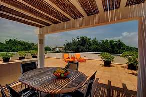Riviera Maya Suites