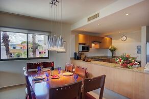 Riviera Maya Suites