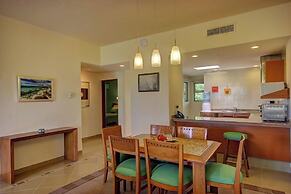 Riviera Maya Suites