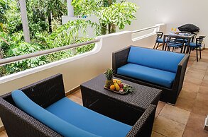 Riviera Maya Suites