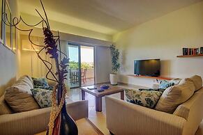 Riviera Maya Suites