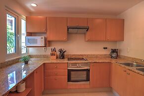 Riviera Maya Suites
