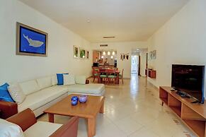 Riviera Maya Suites