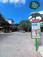 Riviera Maya Suites