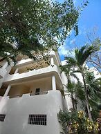 Riviera Maya Suites