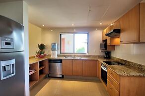 Riviera Maya Suites