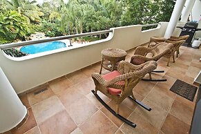 Riviera Maya Suites