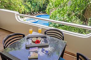 Riviera Maya Suites