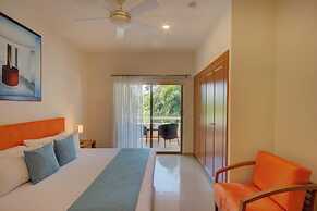 Riviera Maya Suites