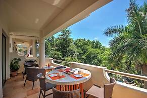 Riviera Maya Suites