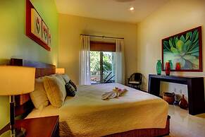 Riviera Maya Suites